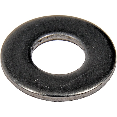 Dorman SS FLAT WASHER 799-304